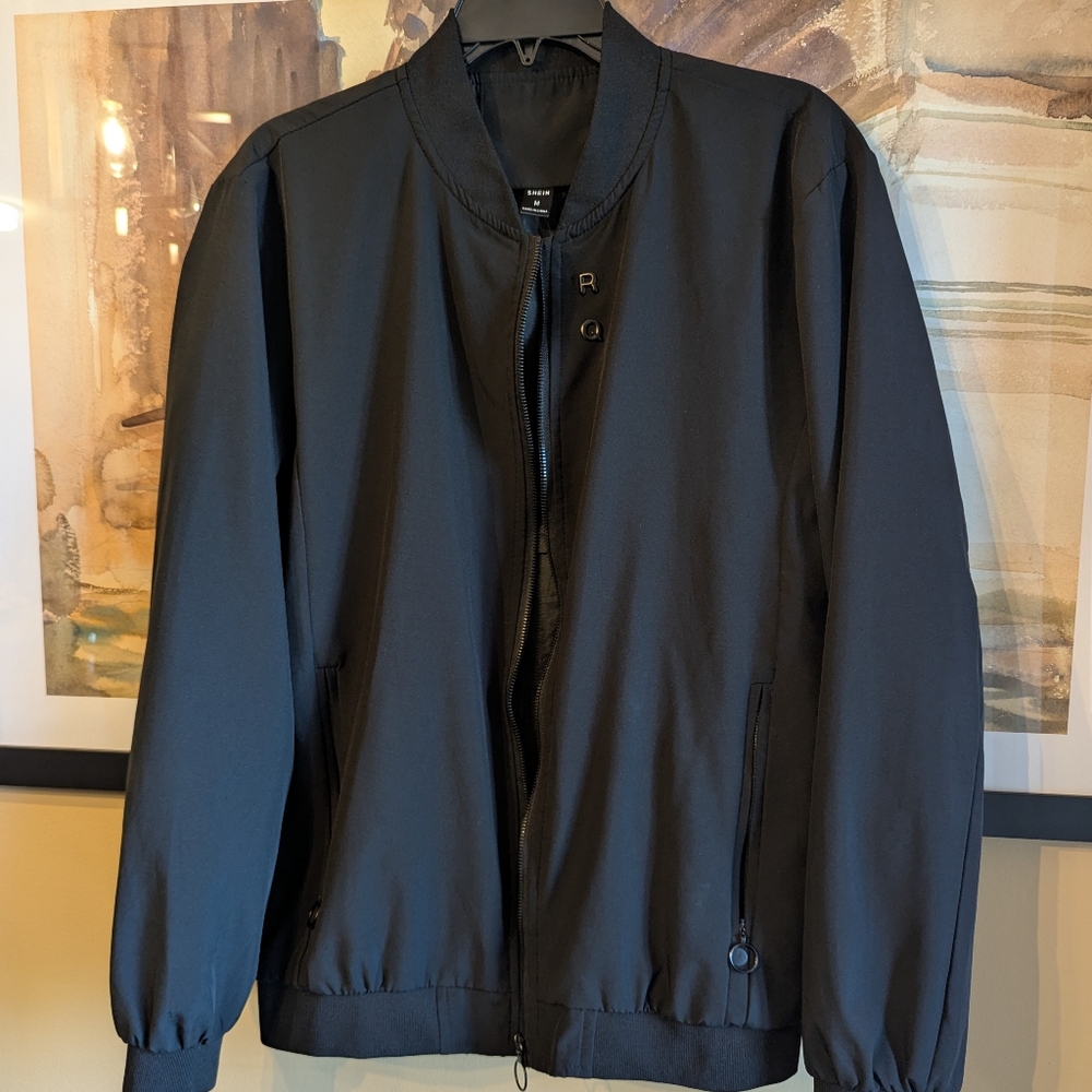 Jacket M - Picture 8 of 16